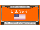 Google_Shopping_Products