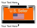 Google_Shopping_Products
