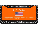 Google_Shopping_Products