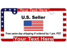 Google_Shopping_Products