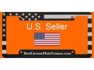 Google_Shopping_Products