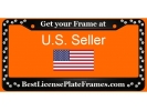 Google_Shopping_Products