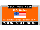 Google_Shopping_Products