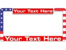 Google_Shopping_Products