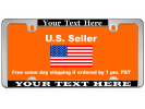 Google_Shopping_Products