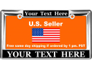 Google_Shopping_Products