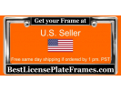Google_Shopping_Products