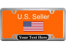 Google_Shopping_Products