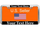 Google_Shopping_Products