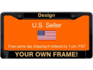 Google_Shopping_Products