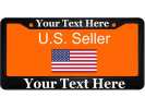 Google_Shopping_Products