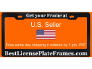 Google_Shopping_Products