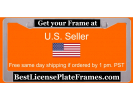 Google_Shopping_Products