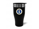 USAF - U.S. Air Force Logo Travel Mug