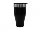 Travel Mug - Plain