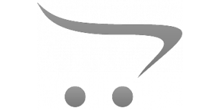 1-time fee for creating the digital file