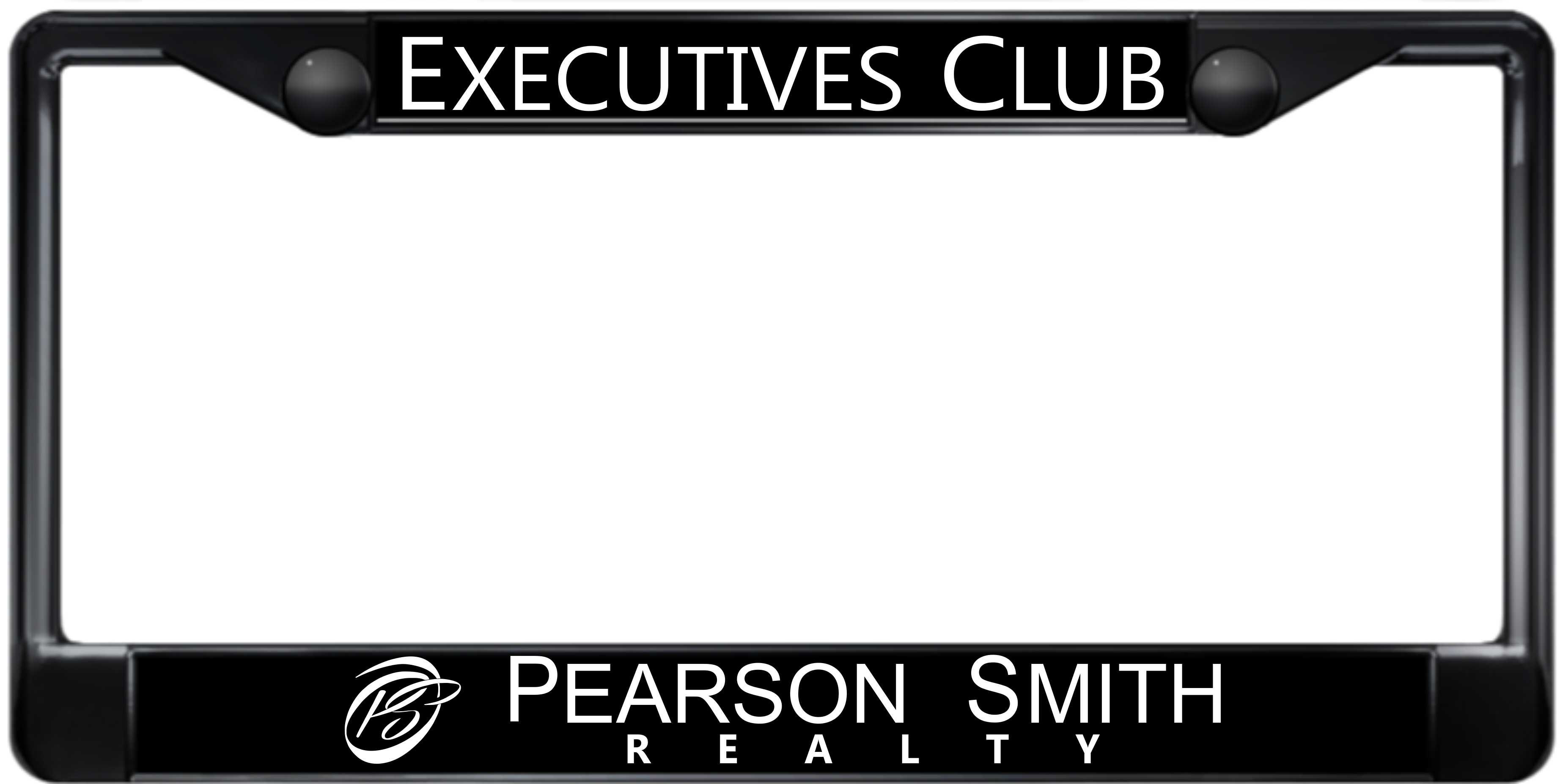 Executives Club