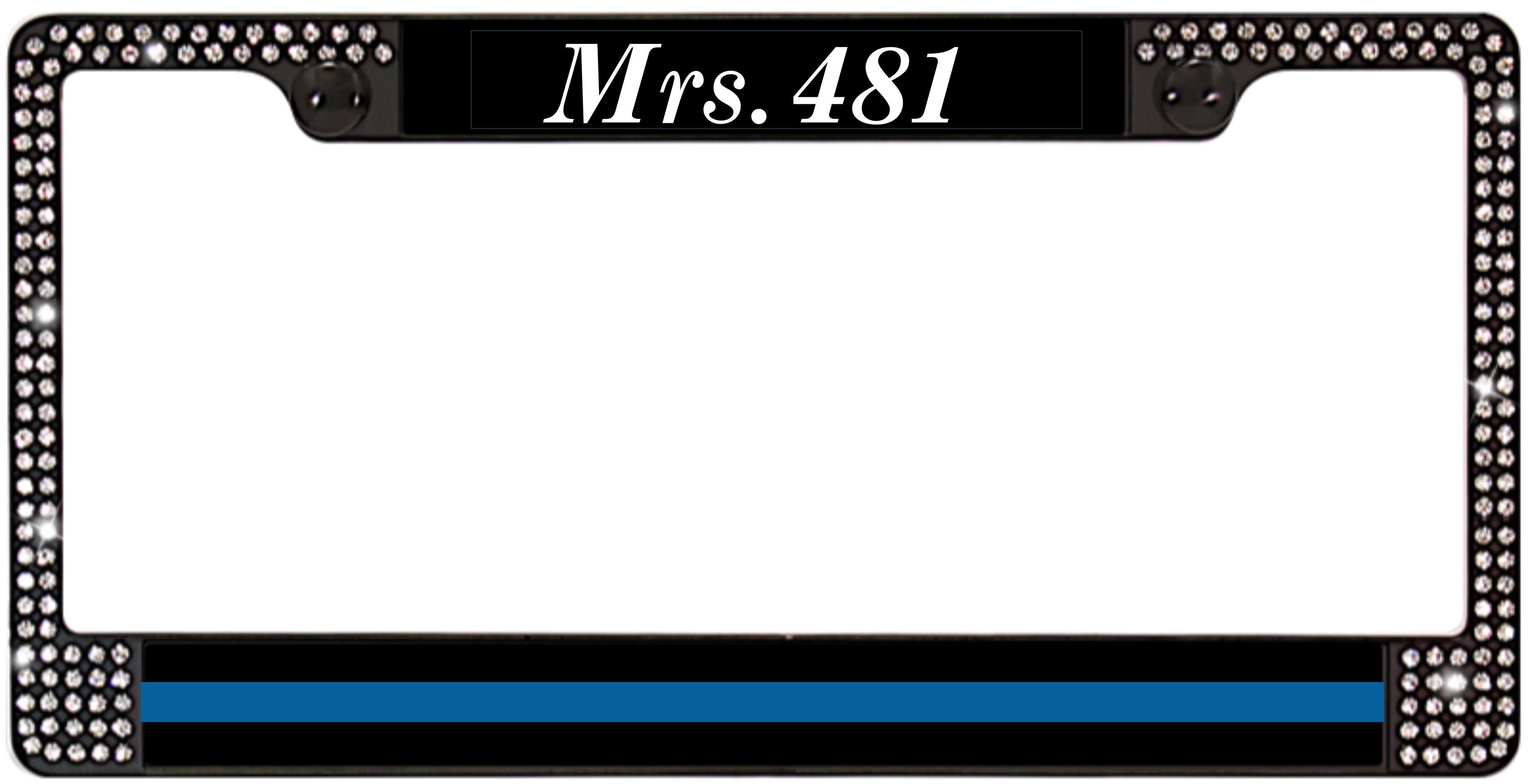 Mrs. 481