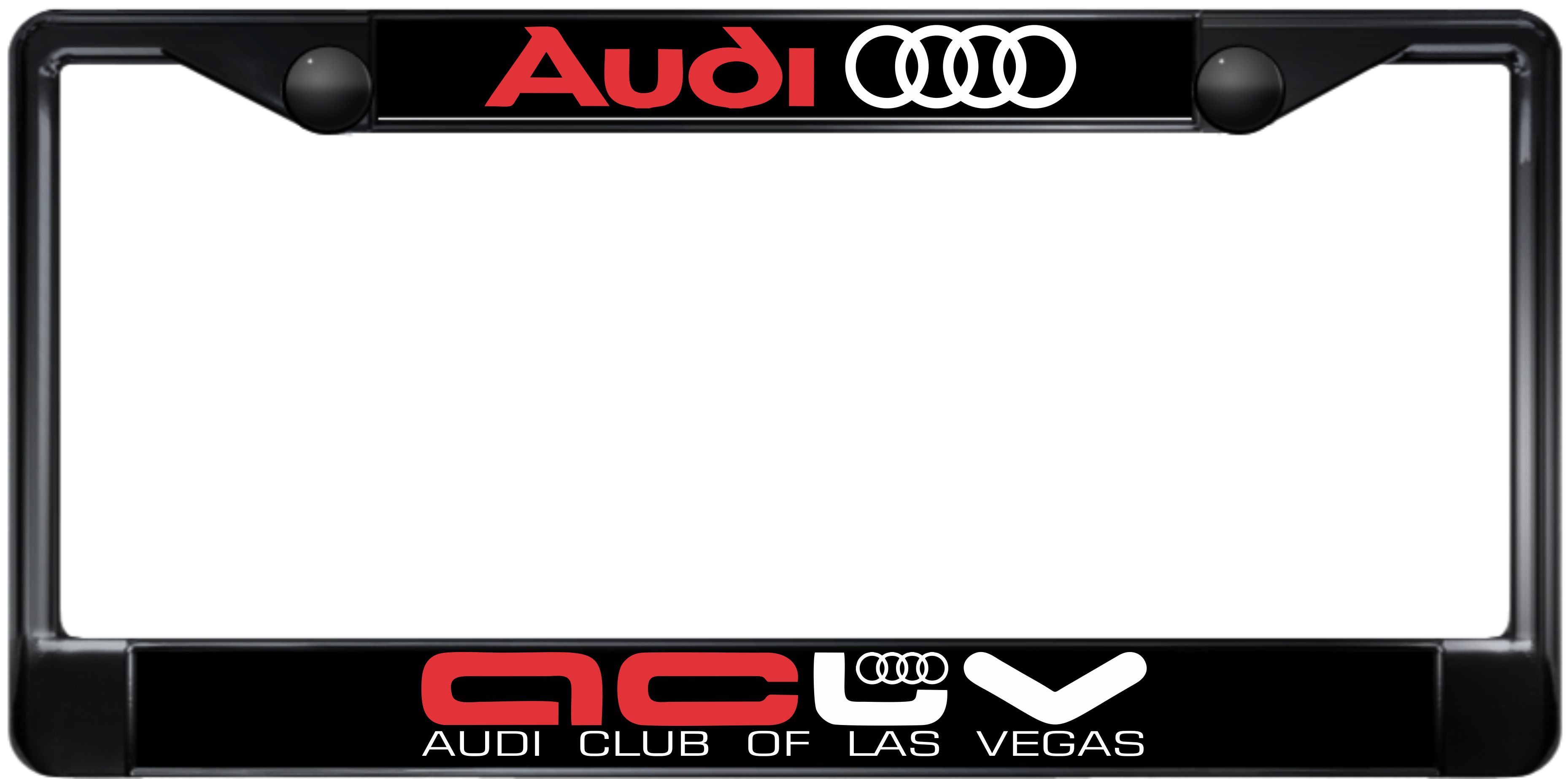 Audi of Las Vegas