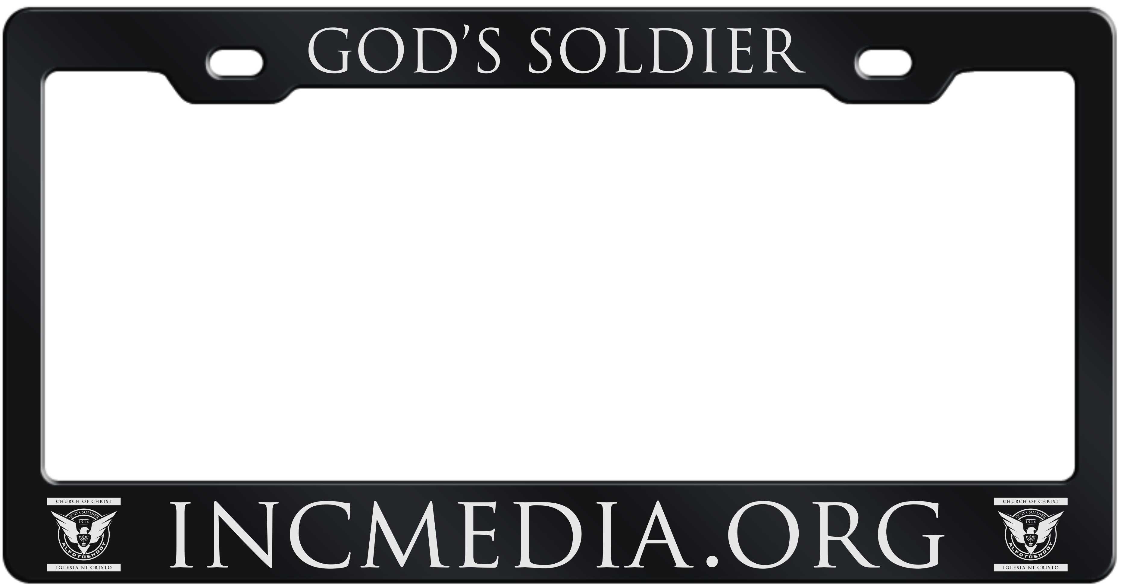 God's Soldier_1