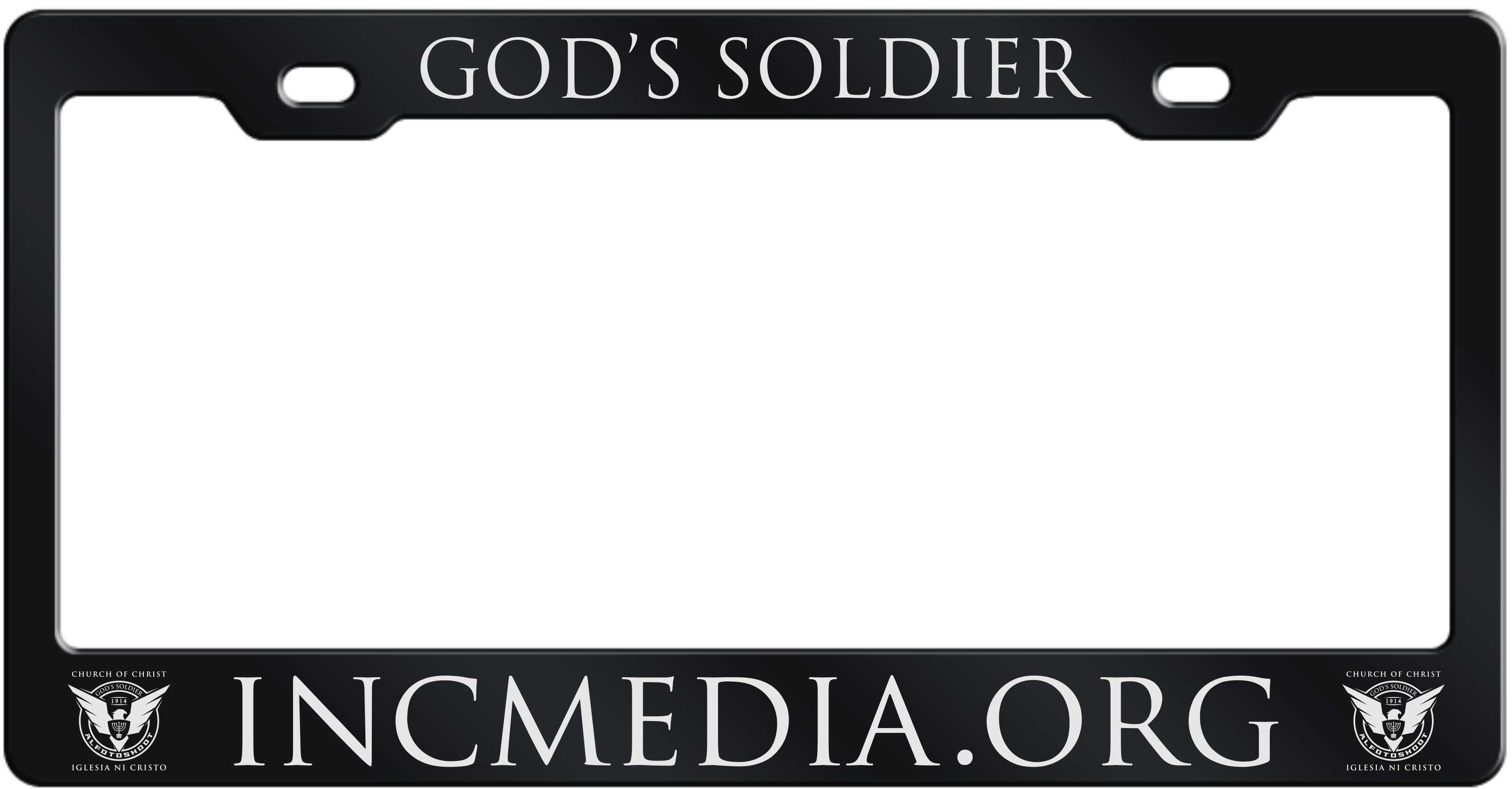 God's Soldier_2