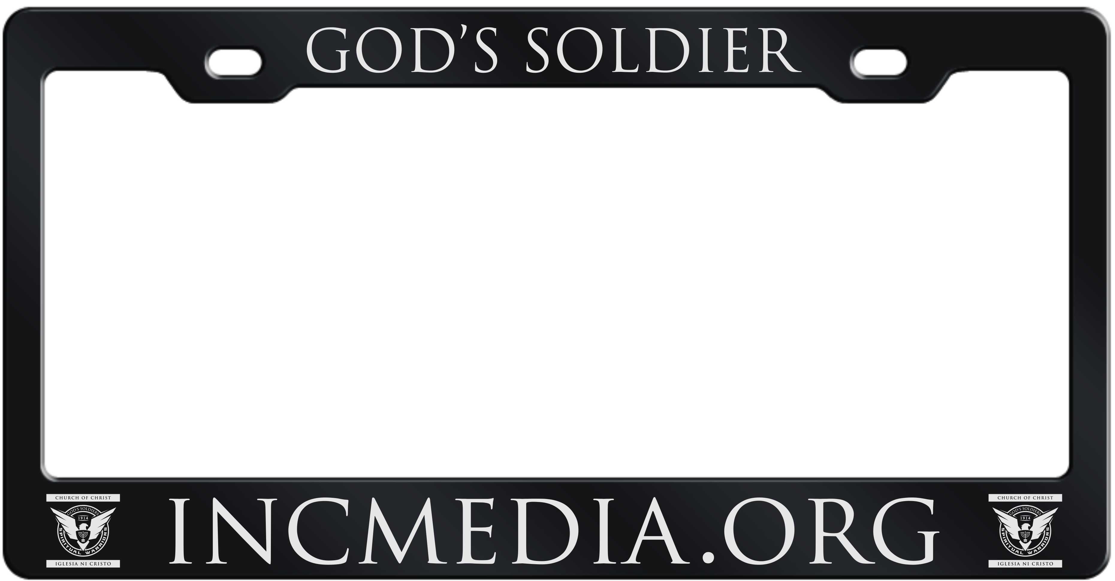 God's Soldier_3