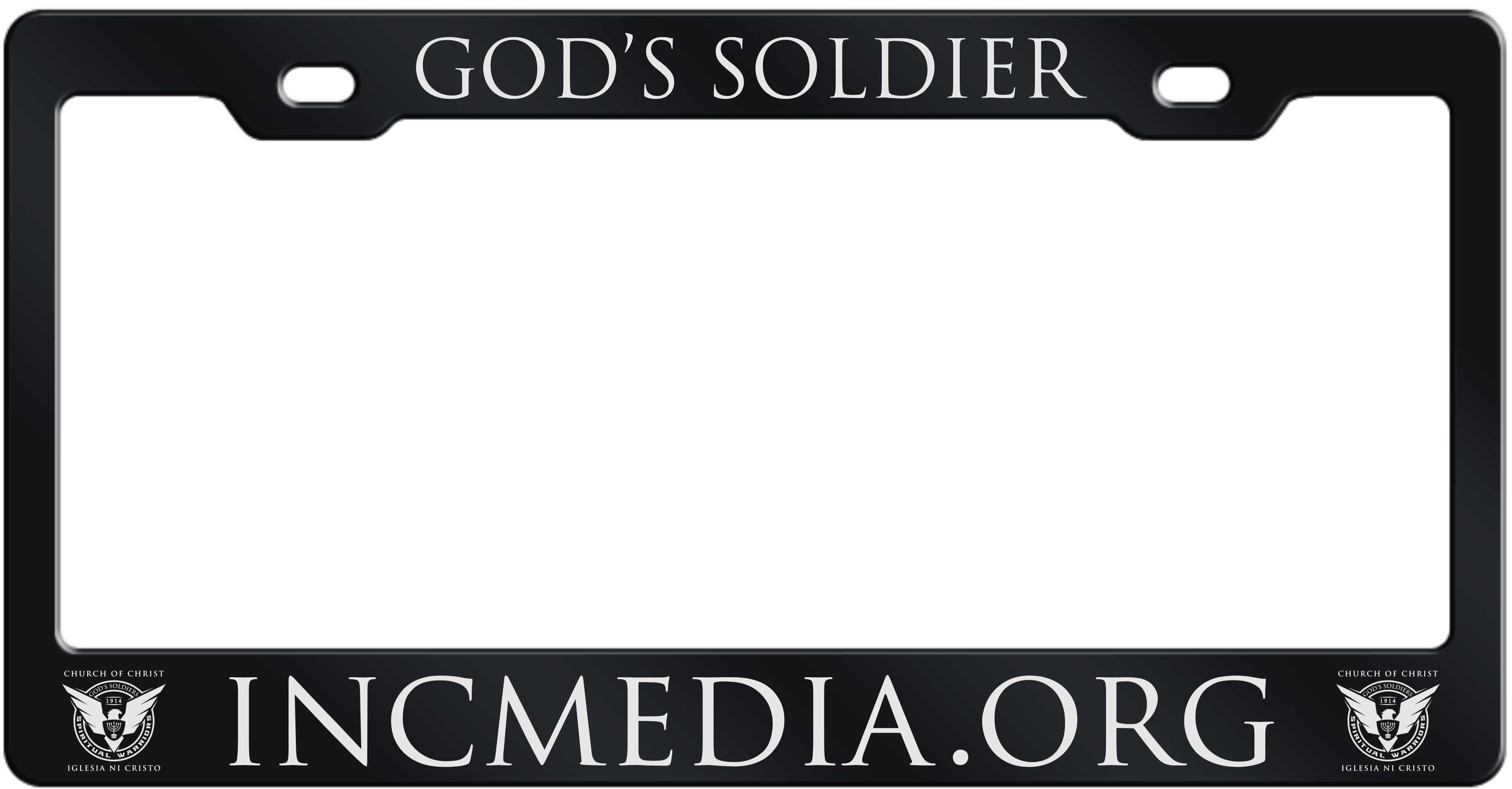 God's Soldier_4