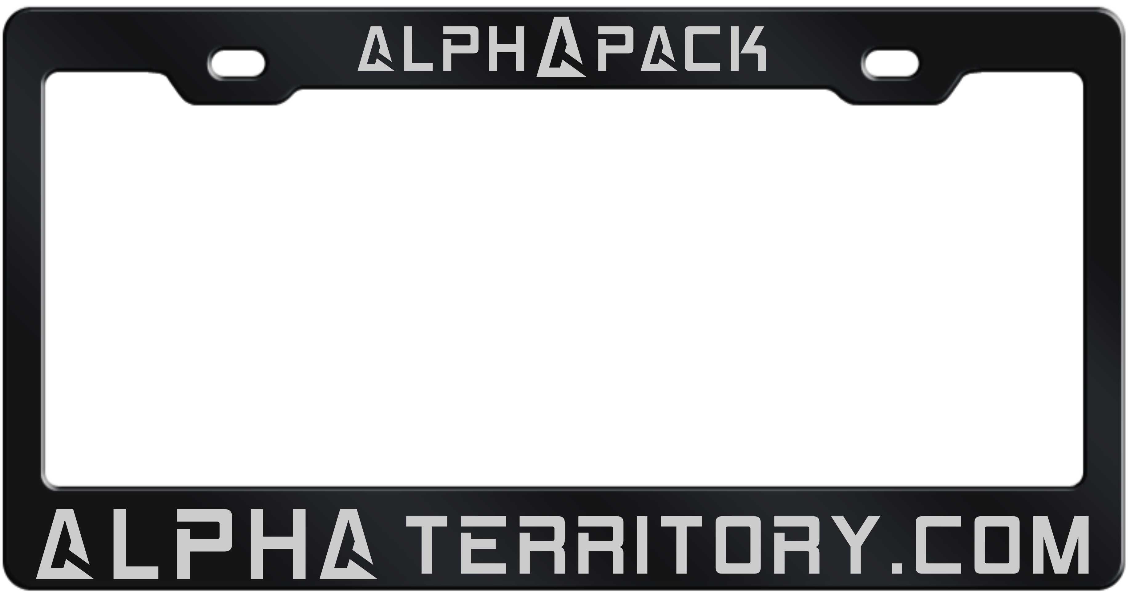 AlphaPack