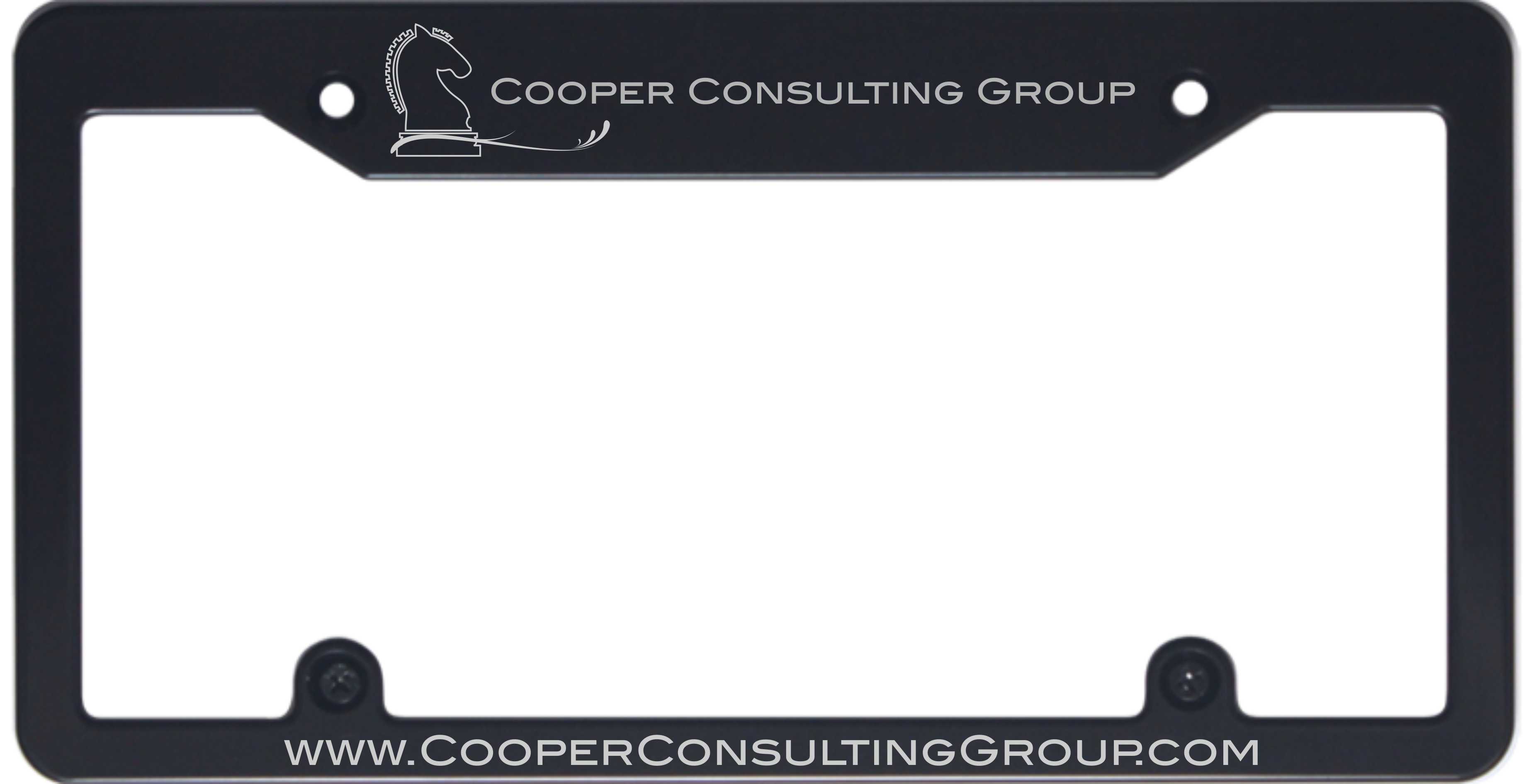 Cooper Consulting Group