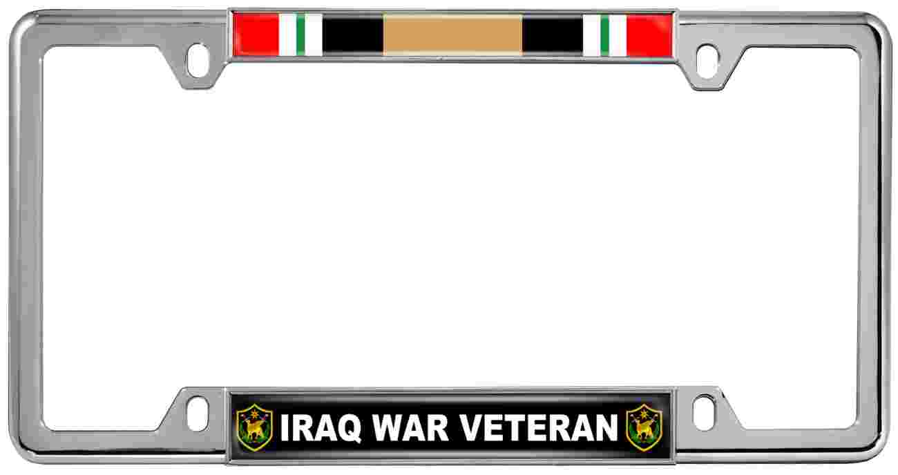 Automotive FukongCase 101st Airborne Division Vietnam Veteran Stainless Steel Li - Foto 6