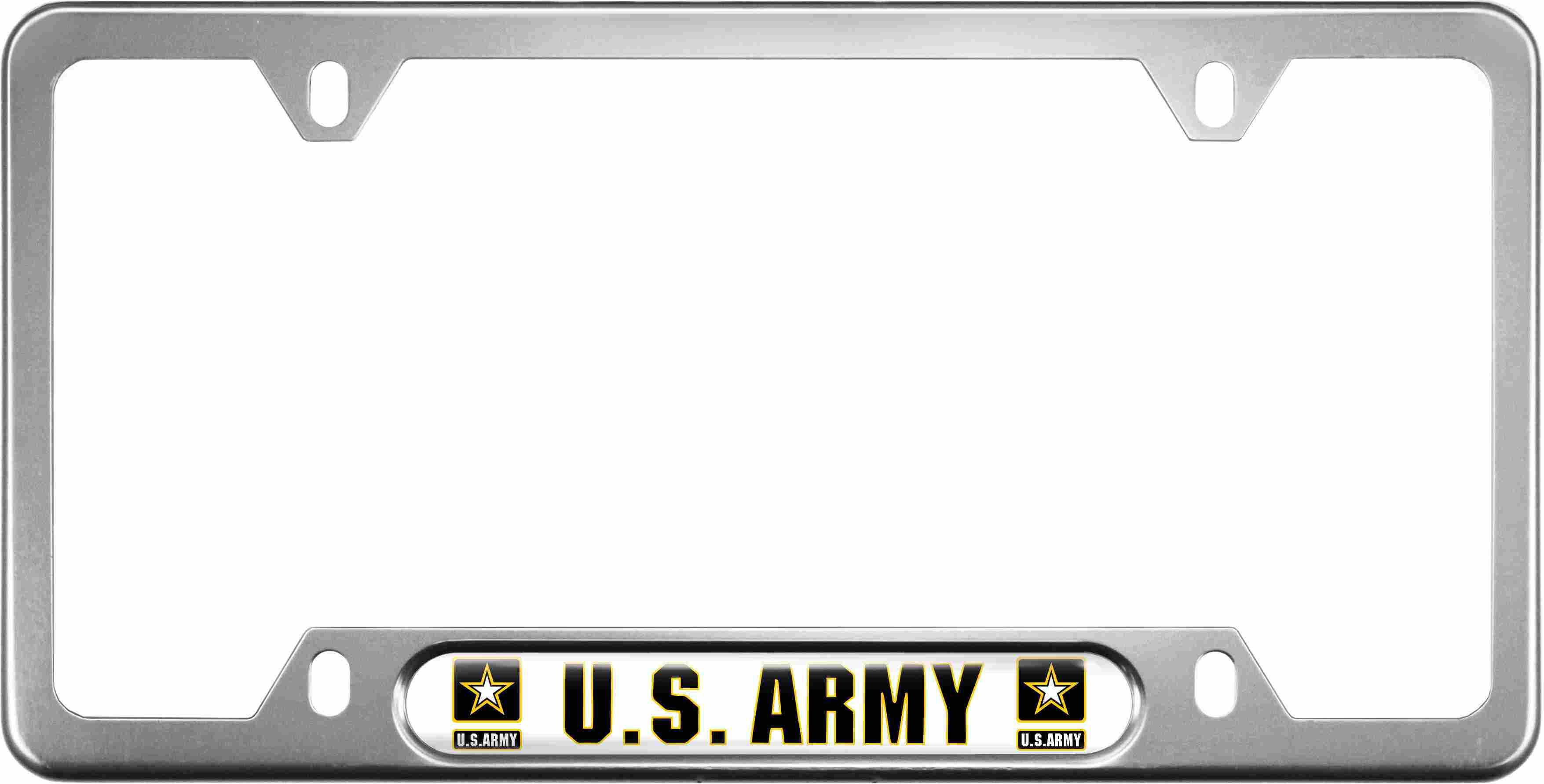 ram license plate frames black ram license plate frames black
