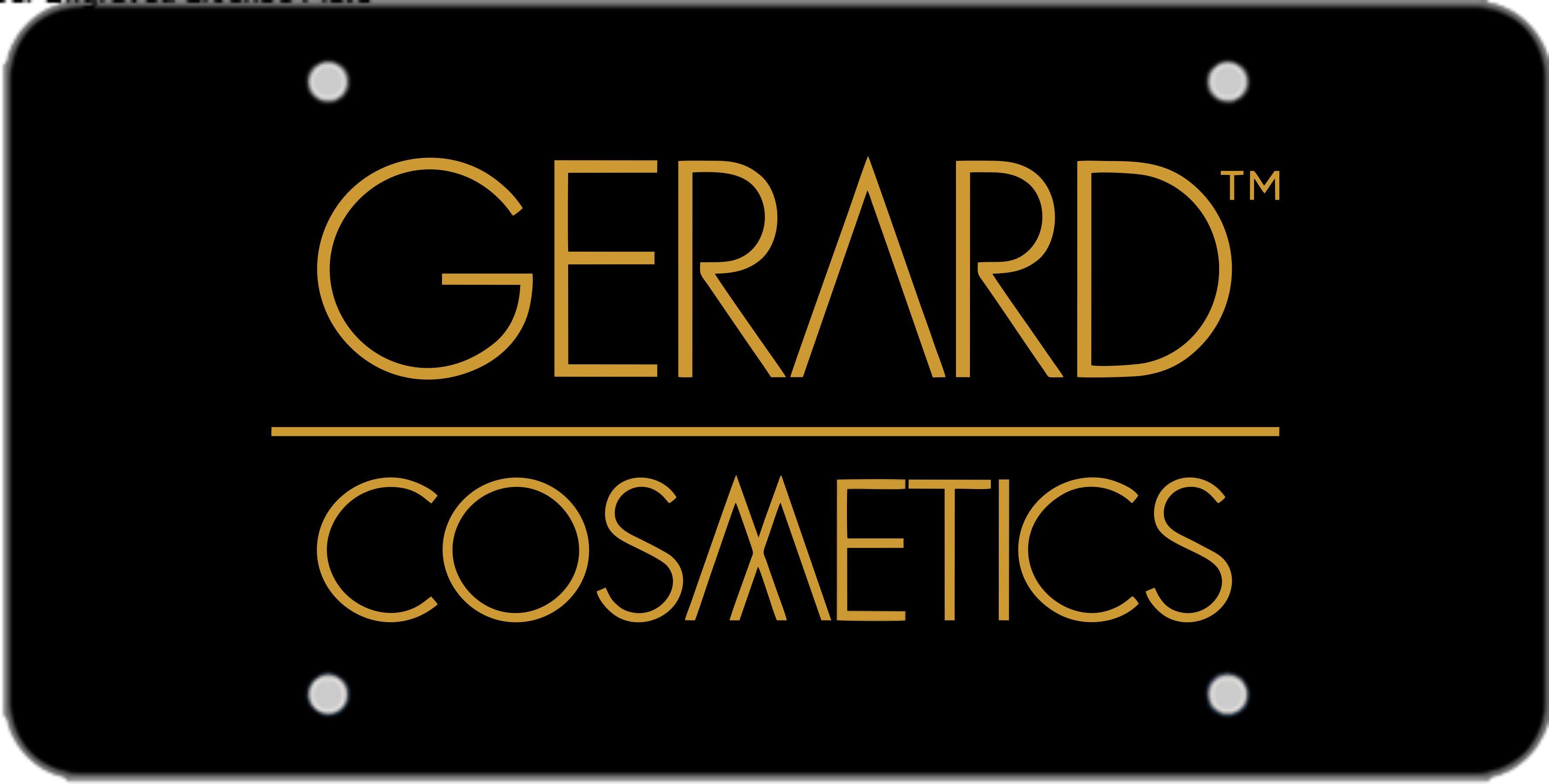 gerard_cosmetics