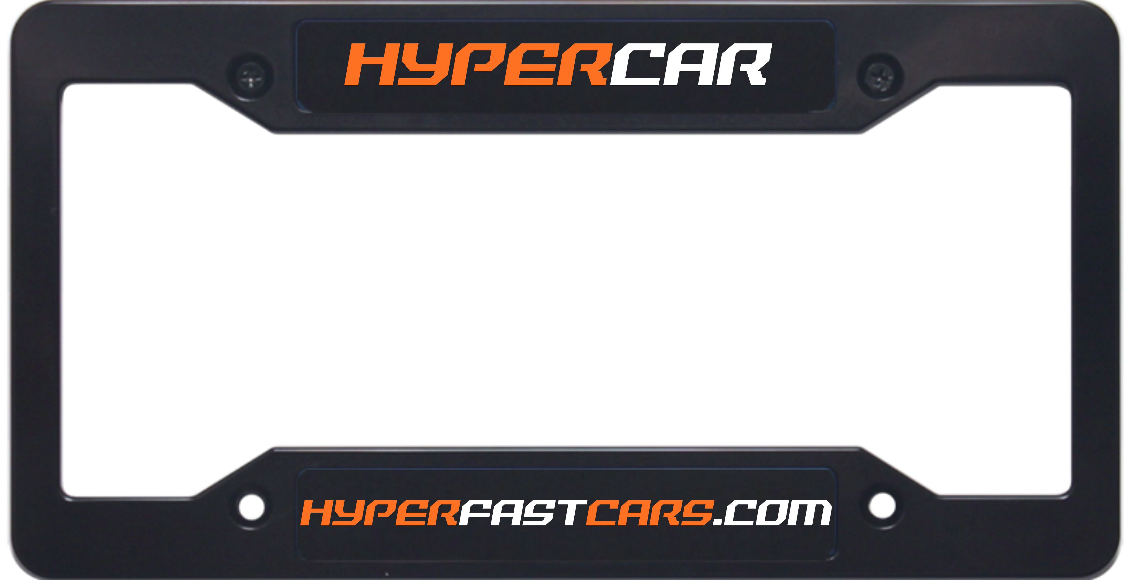 HyperCar