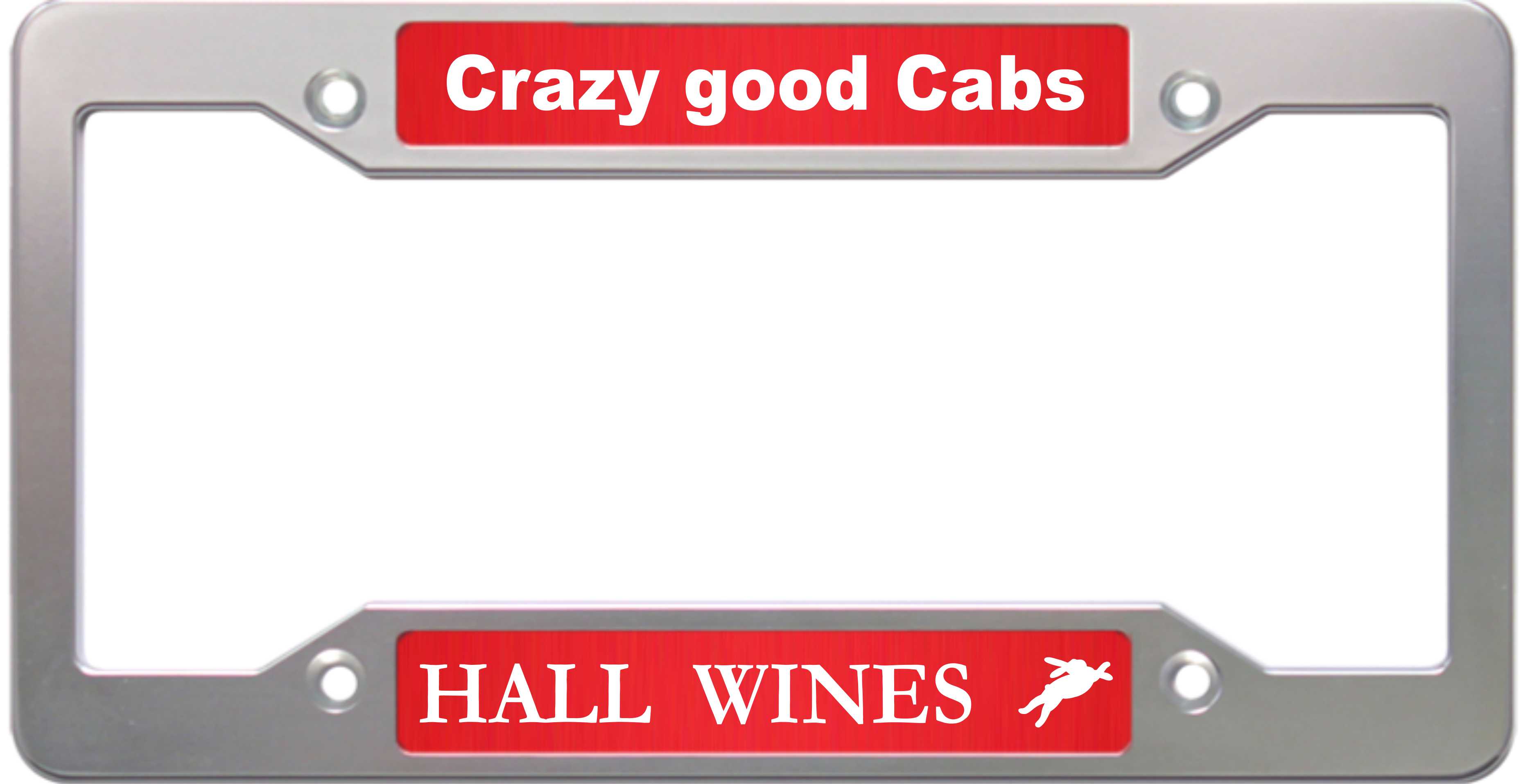 Hall Wines