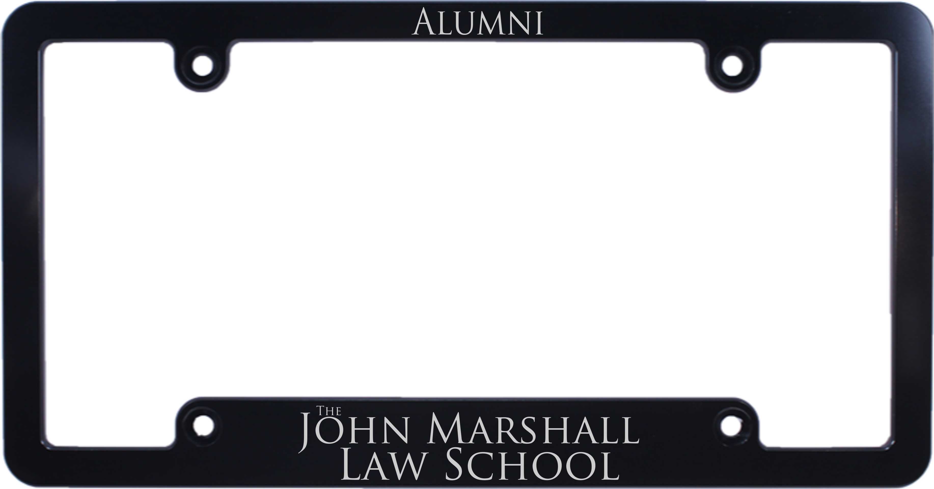 John Marshall Law School