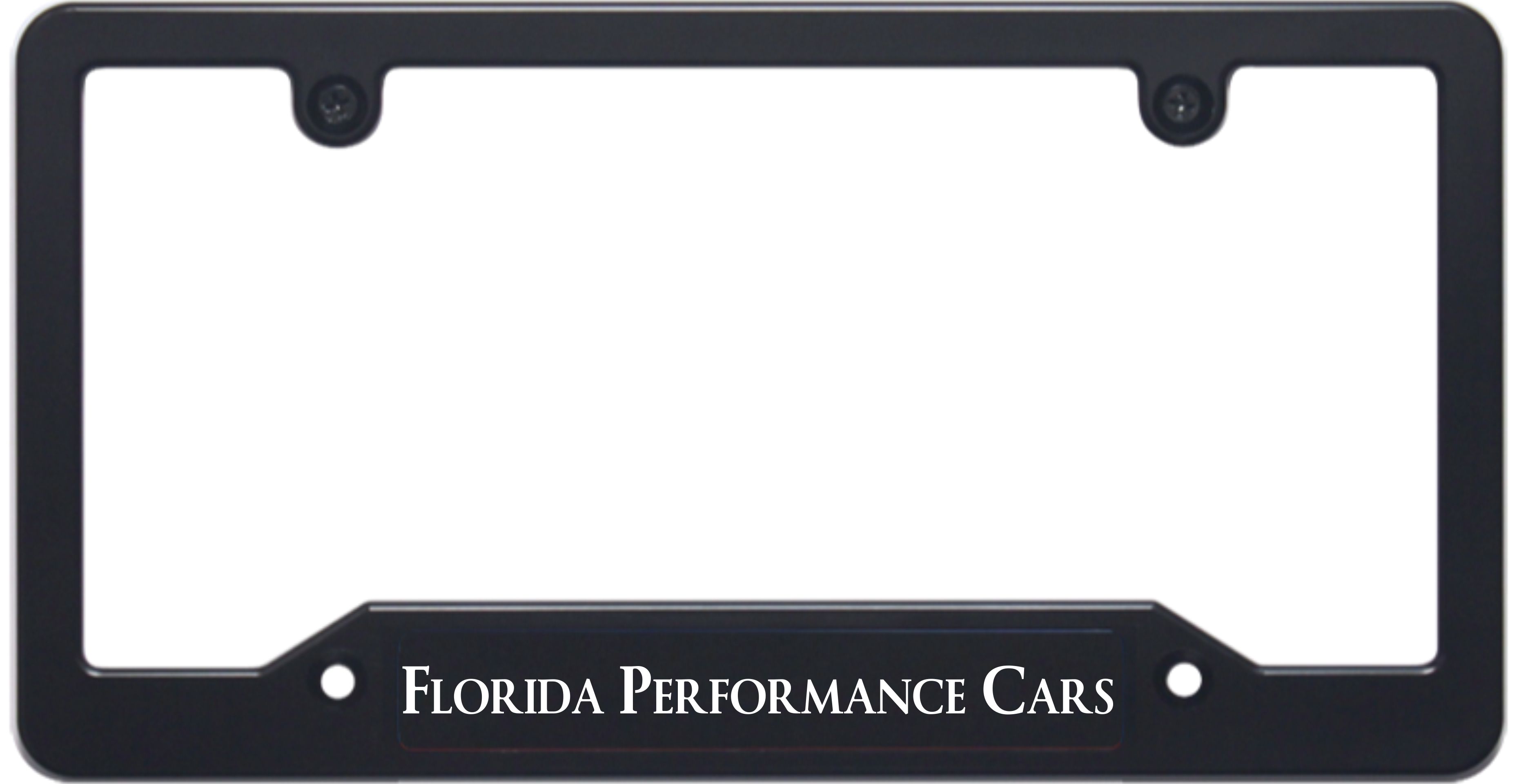 Florida Performance Cars_2