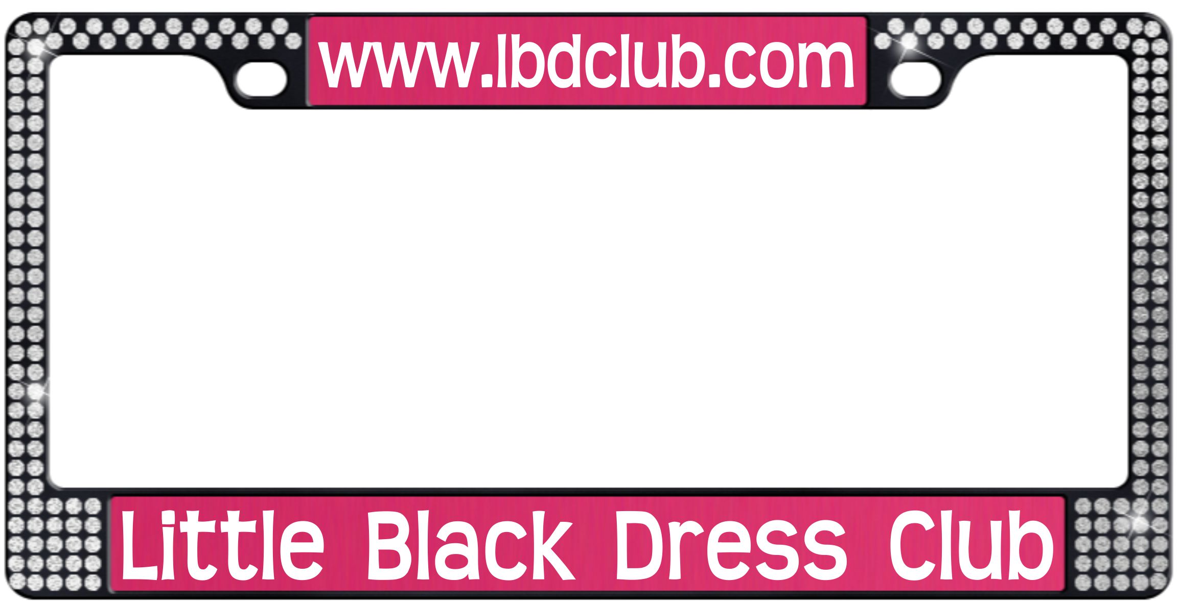 LBDC2 LBDC2