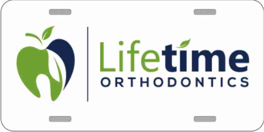 Lifetime Orthodontics