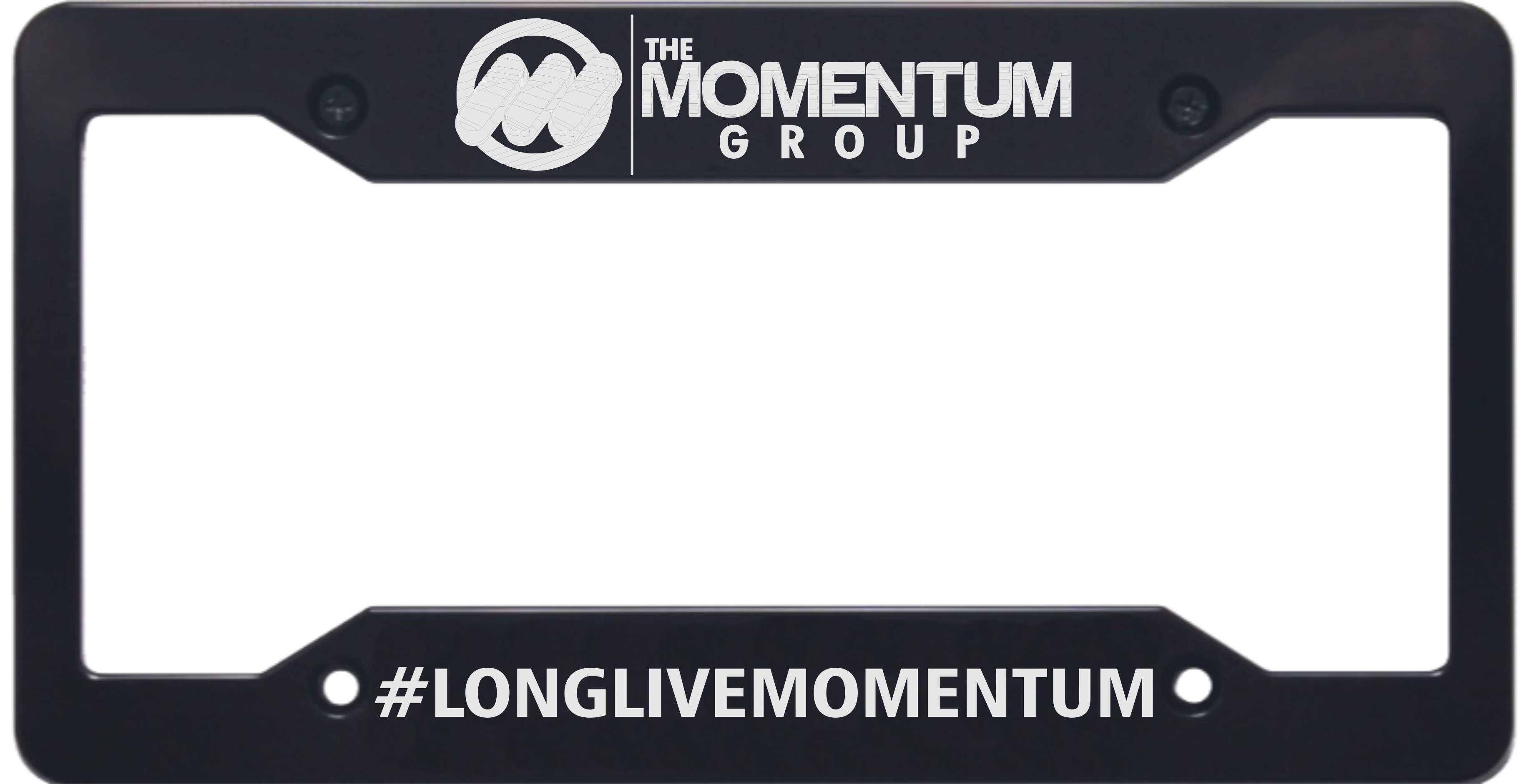 The_Momentum_Group