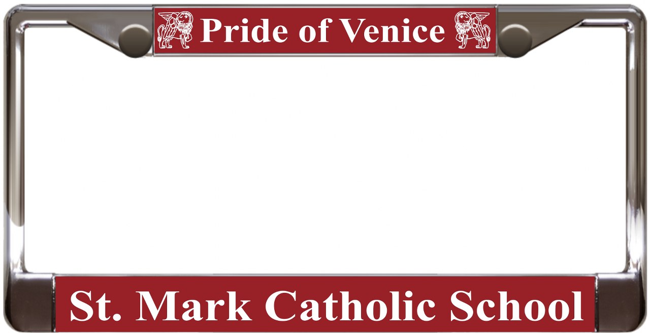 Pride of Venice