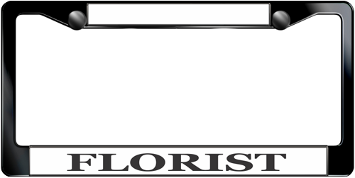 Florist Florist