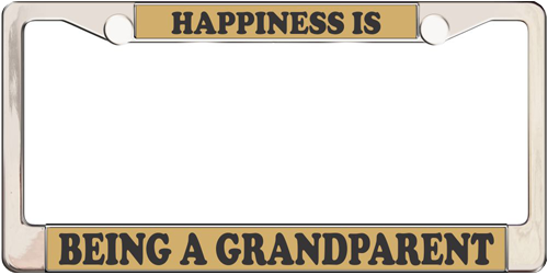 Happiness Is Being A Grandparent Happiness Is Being A Grandparent