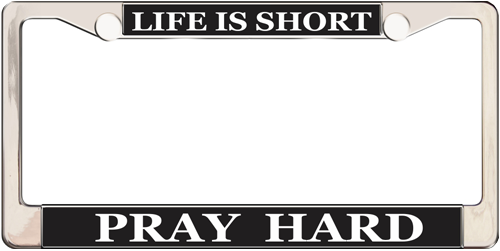 Life Is Short Eat Dessert First Life Is Short Eat Dessert First