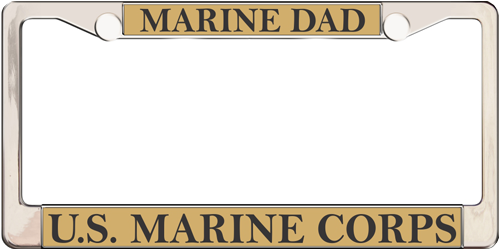 Marine Dad U.S. Marine Corps Marine Dad U.S. Marine Corps