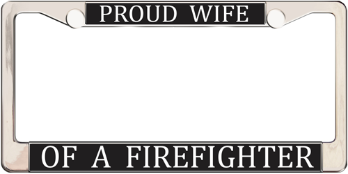 Proud Wife Of A Firefighter Proud Wife Of A Firefighter