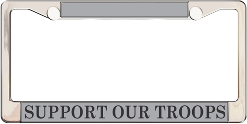 Support Our Troops Support Our Troops
