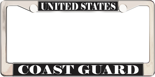 United States Coast Guard United States Coast Guard