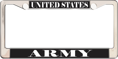 United States Army United States Army