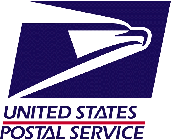 Shipping cost - USPS Mail International 
